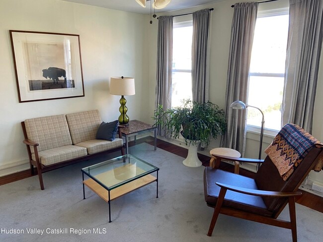 property at 251 Robinson St