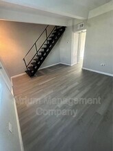 825 E University Blvd in Melbourne, FL - Building Photo - Building Photo