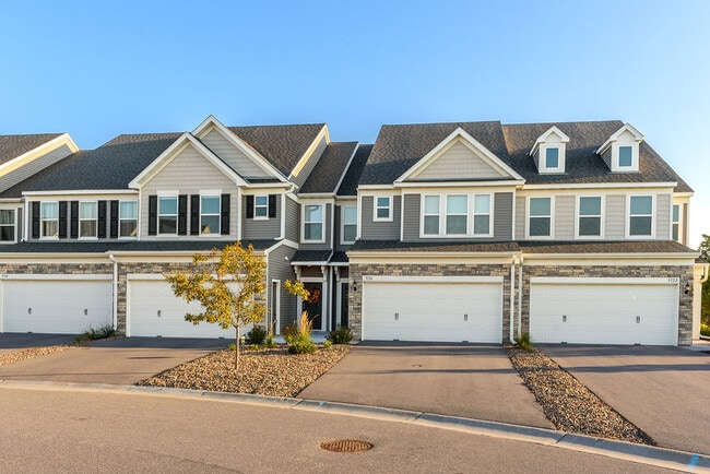 property at 5126 94th Ln N