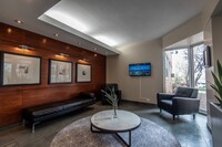 4980 N Marine Dr, Unit 234 in Chicago, IL - Building Photo - Building Photo