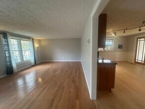 804 Mason Rd in Stevensville, MD - Building Photo - Building Photo