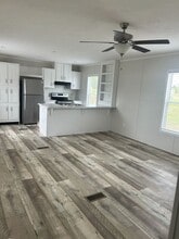 55 Black Forest Ln in Jasper, AL - Building Photo - Building Photo