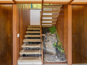 100 Wimbledon Way in San Rafael, CA - Building Photo - Building Photo