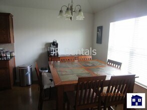 401 Rainbow Ct in Copperas Cove, TX - Foto de edificio - Building Photo