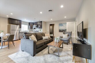 50 Casa Maria Ct, Unit C in Alamo, CA - Building Photo - Building Photo