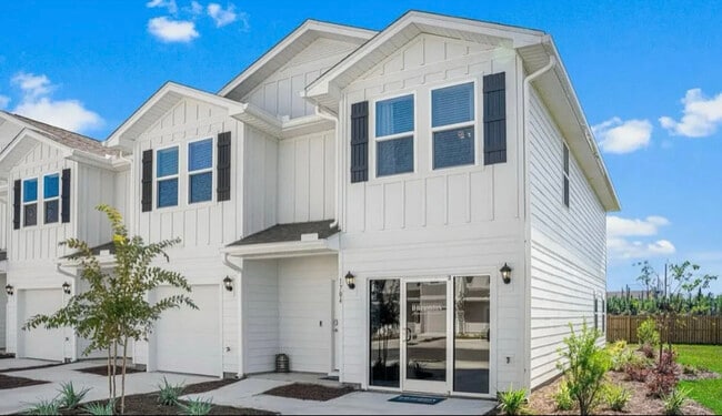 property at 1728 Jakes Dr