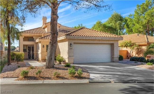 2533 Seascape Dr