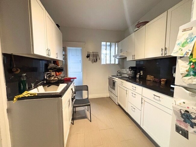 property at 130 Emerald St S