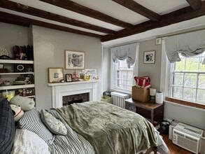 9 Champney Pl, Unit 4 in Boston, MA - Building Photo - Building Photo