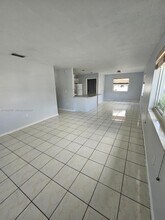 20514 SW 92nd Ct in Cutler Bay, FL - Building Photo - Building Photo