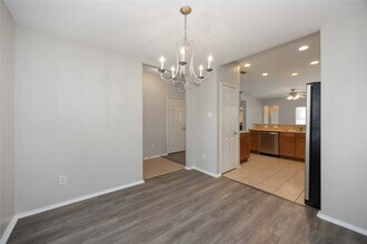 2131 Acorn Glen Trail in Fresno, TX - Building Photo - Building Photo