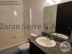 1821 C Pl SE in Auburn, WA - Building Photo - Building Photo