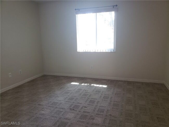 property at 240 Timber Lake Cir