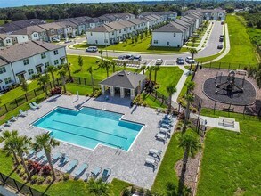 959 Grandin St in Davenport, FL - Building Photo - Building Photo