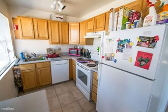 130 S Lashley Ln in Boulder, CO - Building Photo - Building Photo