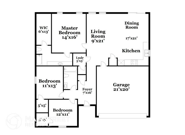 163 Hidden Lk Lp in Haines City, FL - Building Photo - Building Photo