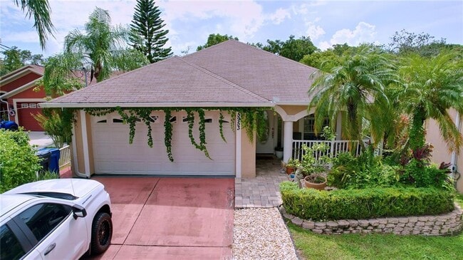 property at 5953 Mohr Loop