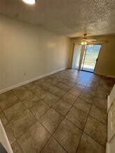 1195 Bentley Rd in Leesburg, FL - Building Photo - Building Photo