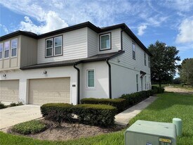 844 Benoi Dr in Davenport, FL - Building Photo
