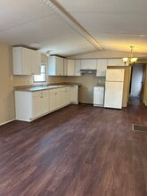 106 Ponds Ln in Rockingham, NC - Building Photo - Building Photo