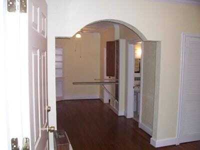 5749 Vickery Blvd, Unit 8 in Dallas, TX - Building Photo - Building Photo