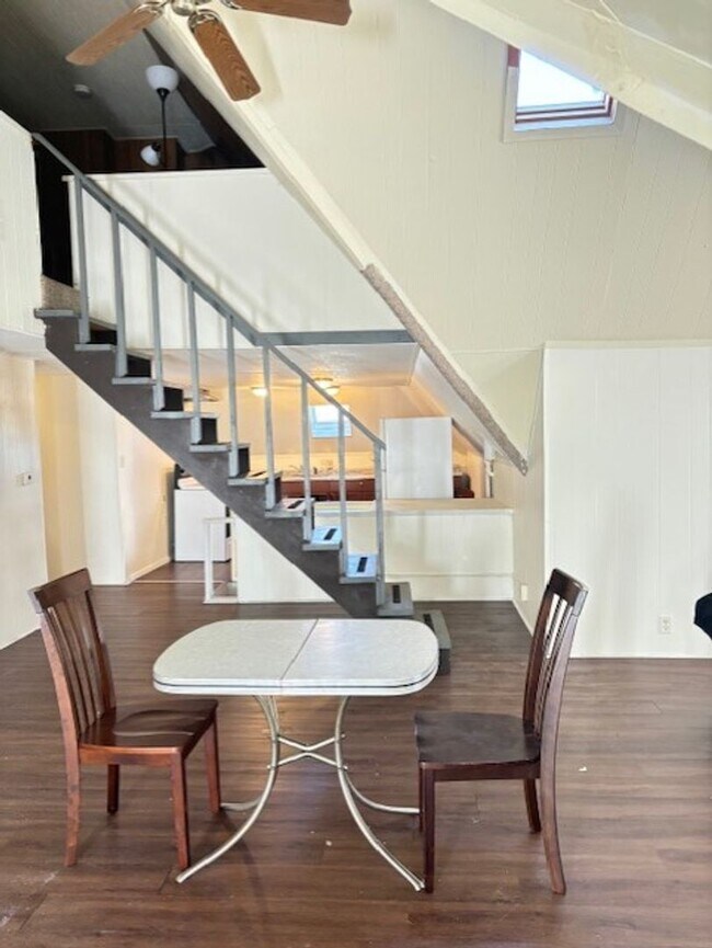 702 W Green St in Urbana, IL - Building Photo - Building Photo