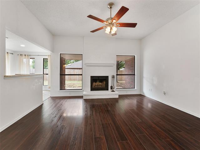 21 St Charles Pl in Midlothian, TX - Building Photo - Building Photo