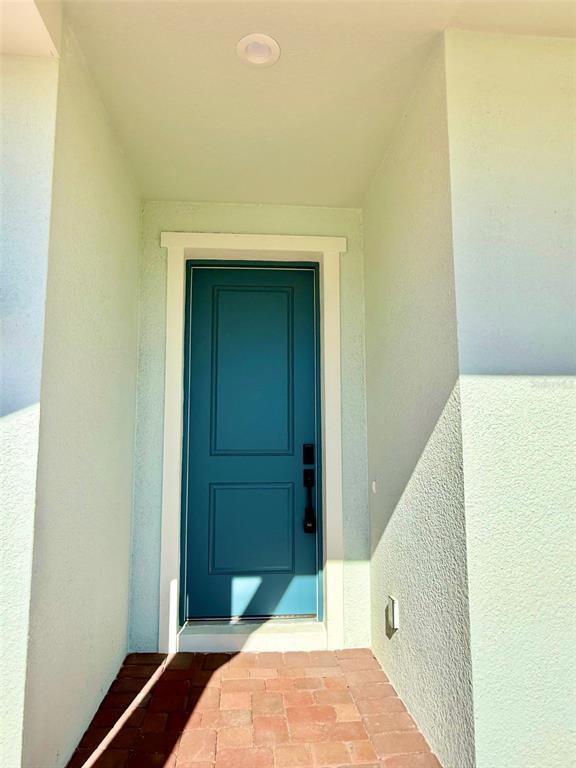 2777 Arbor Dune Ave in Apopka, FL - Building Photo - Building Photo