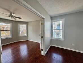 41 High St in Fall River, MA - Building Photo - Building Photo