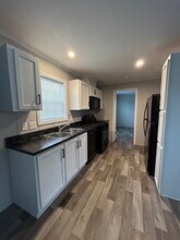 2366 Harbor Dr in Fenton, MI - Foto de edificio - Building Photo