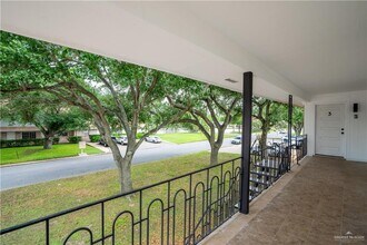 23 Shasta Ave in McAllen, TX - Building Photo - Building Photo