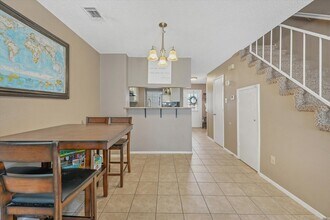 621 Carriagehouse Ln, Unit 2 in Garland, TX - Building Photo - Building Photo