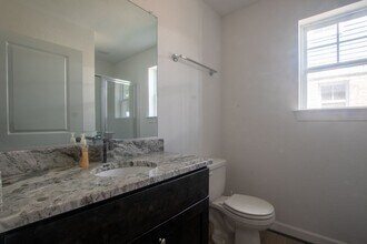 4319 Pinter Ln in Norfolk, VA - Building Photo - Building Photo