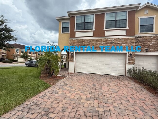 1766 Portofino Meadows Blvd