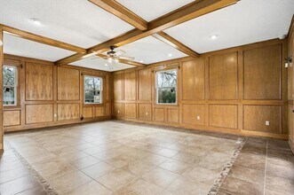 3679 FM Rd 16 in Canton, TX - Building Photo - Building Photo