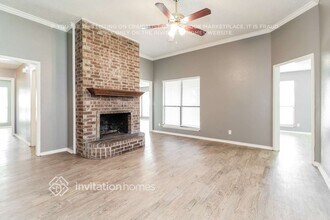 7016 Oakfield Corner Ct in North Richland Hills, TX - Building Photo - Building Photo