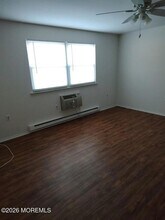 10A Juniper Ln in Manchester Township, NJ - Building Photo - Building Photo