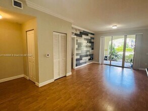 2114 Renaissance Way in Boynton Beach, FL - Building Photo - Building Photo