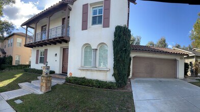 28839 Chatham Ln in Temecula, CA - Building Photo - Building Photo