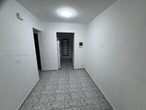 7840 Harding Ave in Miami, FL - Building Photo - Building Photo