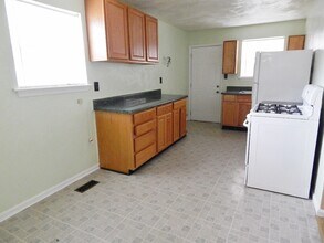 926 Mason St in Hampton, VA - Building Photo - Building Photo