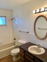 2910 14th Ave Ct in Greeley, CO - Building Photo - Building Photo