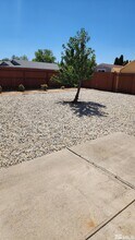5910 Poinsettia Ct in Sun Valley, NV - Building Photo - Building Photo