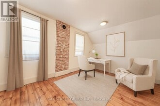 64 Sherbourne St in Port Hope, ON - Building Photo - Building Photo