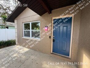 455 Ridge Rd SW in Largo, FL - Building Photo - Building Photo