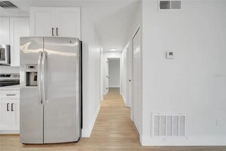 3084 Anthony Ln in Orlando, FL - Building Photo - Building Photo