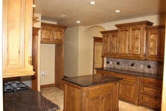 3005 SW 137th St in Oklahoma City, OK - Building Photo - Building Photo