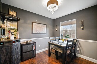 1419 Valley Dr in West Chester, PA - Building Photo - Building Photo