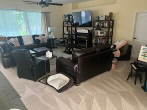 11062 Liberto Rd in Brooksville, FL - Foto de edificio - Building Photo