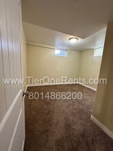 1470 S 240 E in Orem, UT - Building Photo - Building Photo